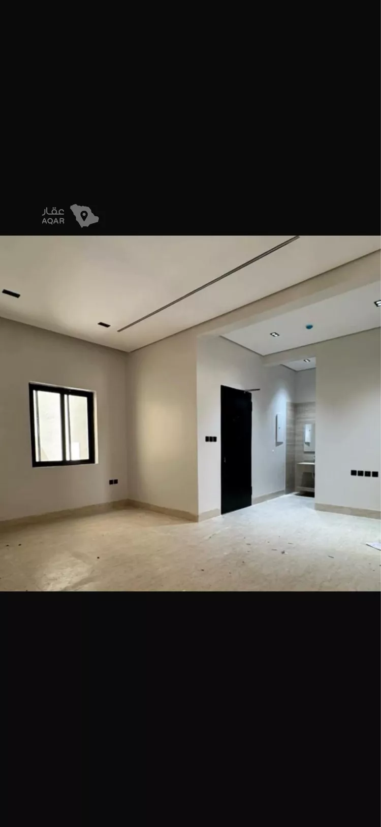 عمارة للبيع في شارع وادي الهدار, حي ضاحية نمار, مدينة الرياض, منطقة الرياض 6