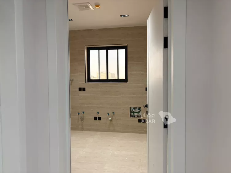 عمارة للبيع في شارع وادي الهدار, حي ضاحية نمار, مدينة الرياض, منطقة الرياض 10