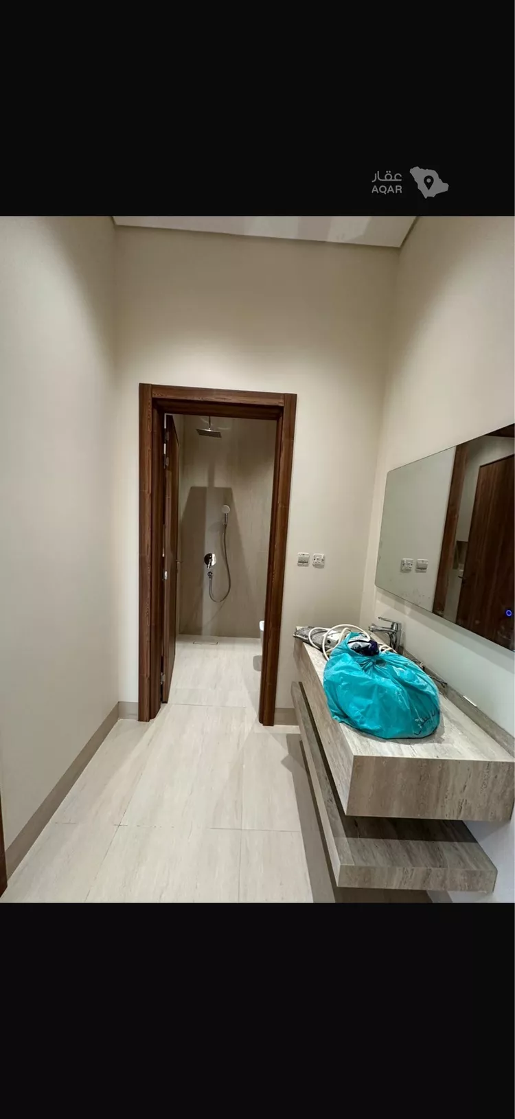 عمارة للبيع في شارع أحمد بن هاشم, حي المهدية, مدينة الرياض, منطقة الرياض 11