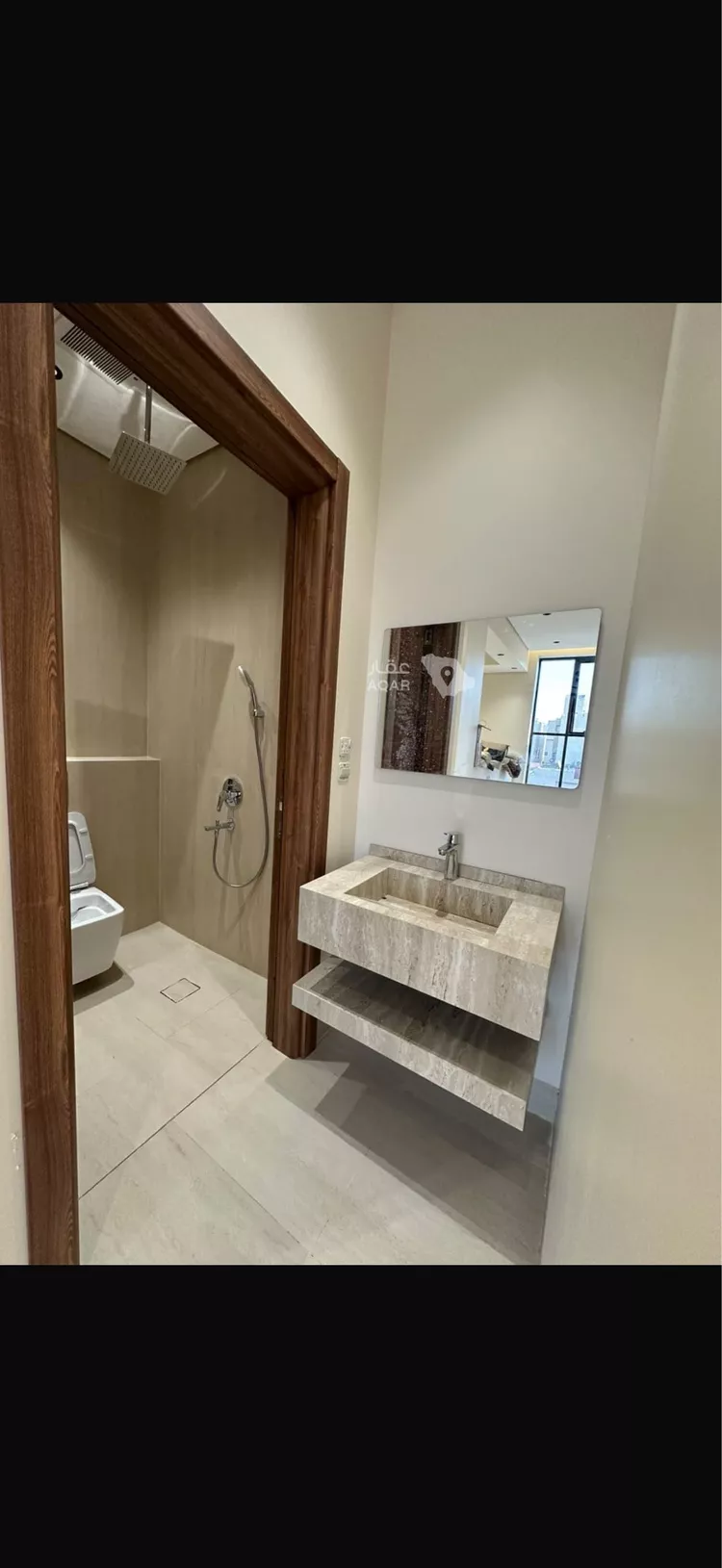 عمارة للبيع في شارع أحمد بن هاشم, حي المهدية, مدينة الرياض, منطقة الرياض 8