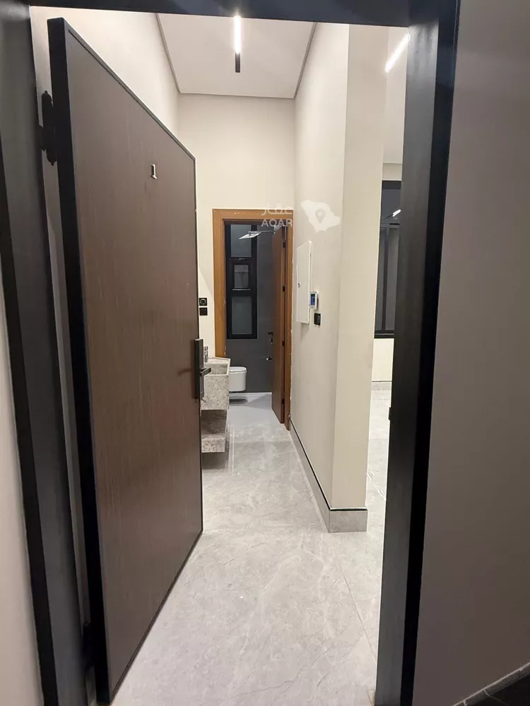 Building for Sale in Riyadh Al Mahdiyah 6