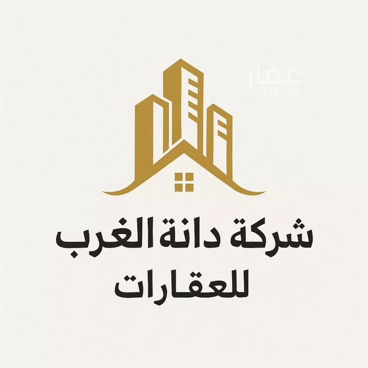 أرض للبيع في حي عريض, مدينة الرياض, منطقة الرياض صورة 4