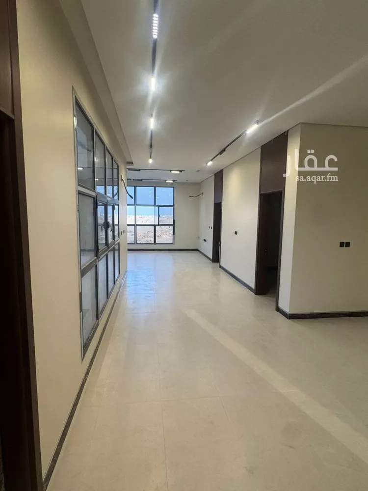 فيلا للبيع في حي المهدية, مدينة الرياض, منطقة الرياض 10