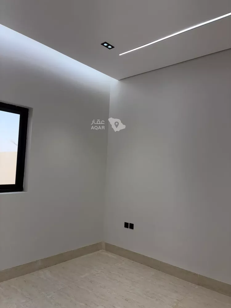 عمارة للبيع في شارع وادي الهدار, حي ضاحية نمار, مدينة الرياض, منطقة الرياض 29