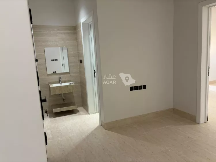 عمارة للبيع في شارع وادي الهدار, حي ضاحية نمار, مدينة الرياض, منطقة الرياض 28