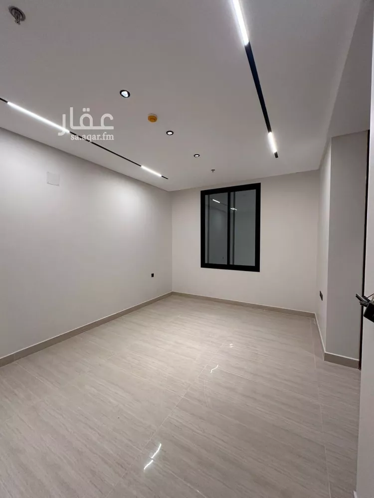 شقة للبيع في شارع احمد بن الحسين بن مهران, حي المهدية, مدينة الرياض, منطقة الرياض صورة 2