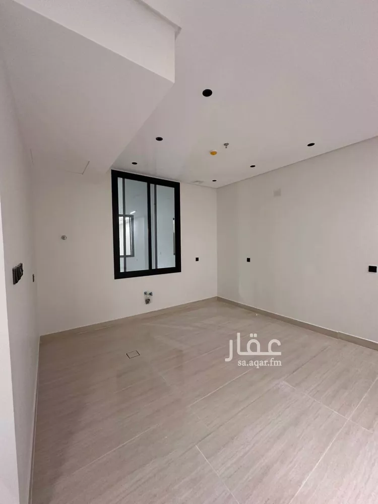 شقة للبيع في شارع عمير بن سنان بن عرفطة, حي المهدية, مدينة الرياض, منطقة الرياض صورة 4