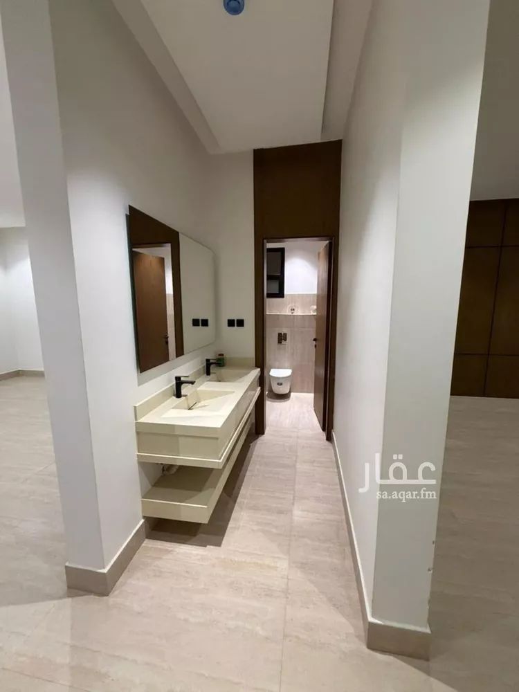 شقة للإيجار في شارع عبيدالله الثقفي, حي المهدية, مدينة الرياض, منطقة الرياض صورة 4