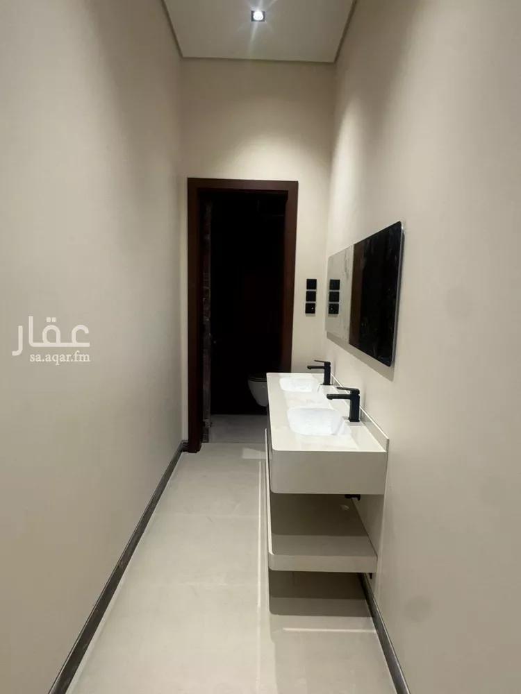 فيلا للبيع في حي المهدية, مدينة الرياض, منطقة الرياض صورة 2