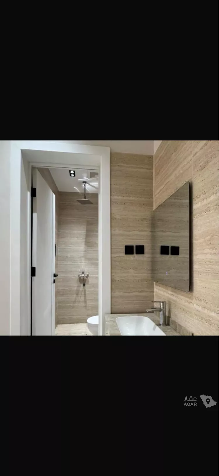 عمارة للبيع في شارع وادي الهدار, حي ضاحية نمار, مدينة الرياض, منطقة الرياض صورة 5