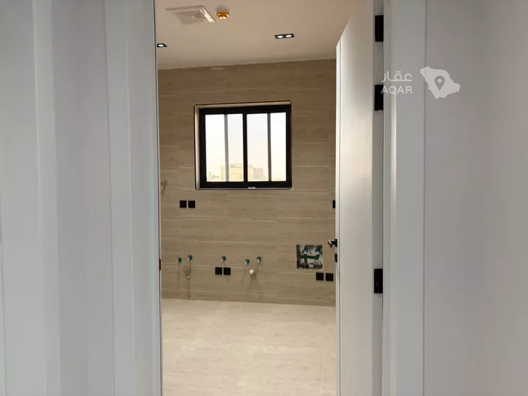 عمارة للبيع في شارع وادي الهدار, حي ضاحية نمار, مدينة الرياض, منطقة الرياض 9