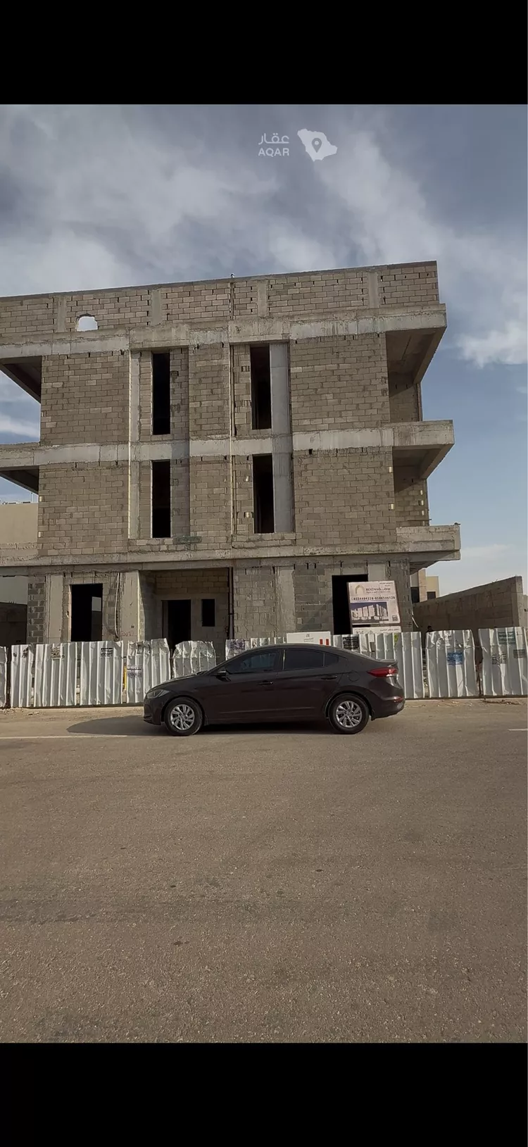 عمارة للبيع في شارع ابن ياقوت, حي المهدية, مدينة الرياض, منطقة الرياض 14