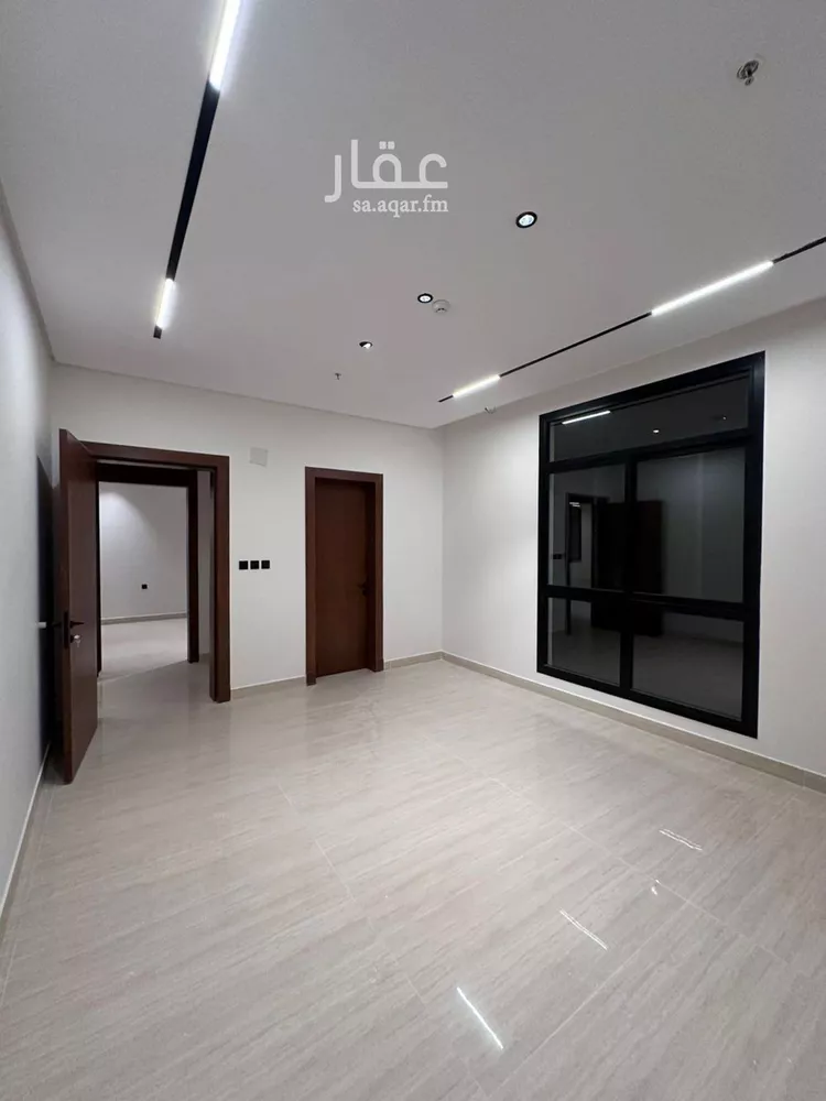 شقة للبيع في شارع احمد بن الحسين بن مهران, حي المهدية, مدينة الرياض, منطقة الرياض صورة 5