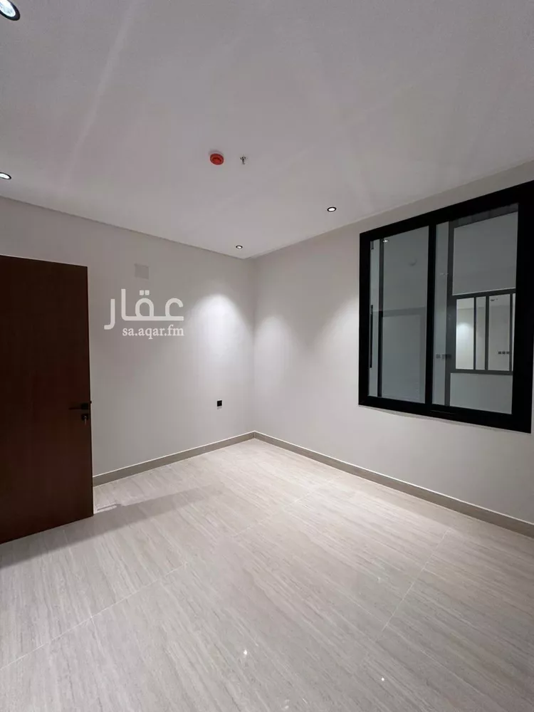 شقة للبيع في شارع عمير بن سنان بن عرفطة, حي المهدية, مدينة الرياض, منطقة الرياض صورة 2