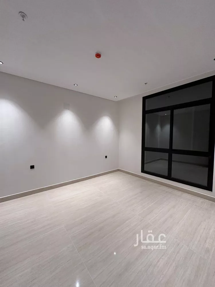 شقة للبيع في شارع عمير بن سنان بن عرفطة, حي المهدية, مدينة الرياض, منطقة الرياض صورة 5