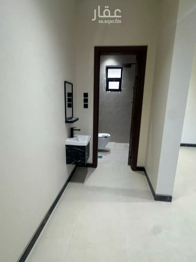 فيلا للبيع في حي المهدية, مدينة الرياض, منطقة الرياض صورة 4