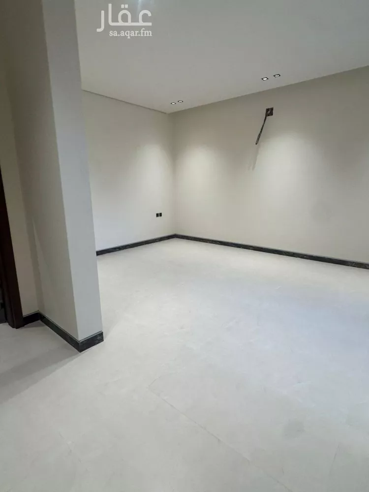 فيلا للبيع في حي المهدية, مدينة الرياض, منطقة الرياض 7