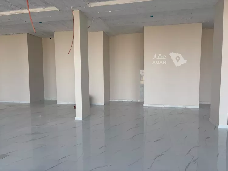 عمارة للبيع في شارع وادي الهدار, حي ضاحية نمار, مدينة الرياض, منطقة الرياض 19