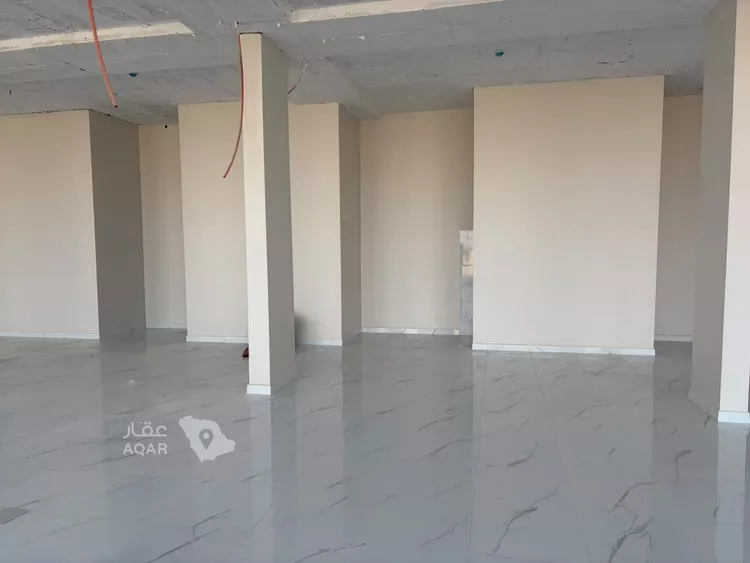 عمارة للبيع في شارع وادي الهدار, حي ضاحية نمار, مدينة الرياض, منطقة الرياض 23