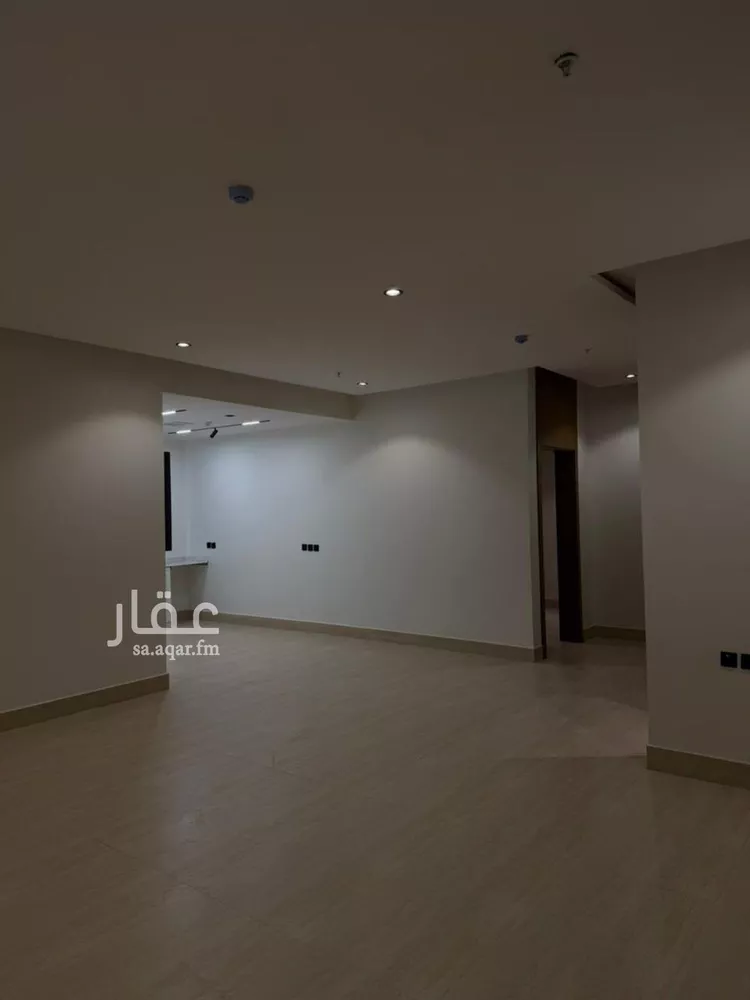 شقة للإيجار في شارع عبيدالله الثقفي, حي المهدية, مدينة الرياض, منطقة الرياض صورة 5