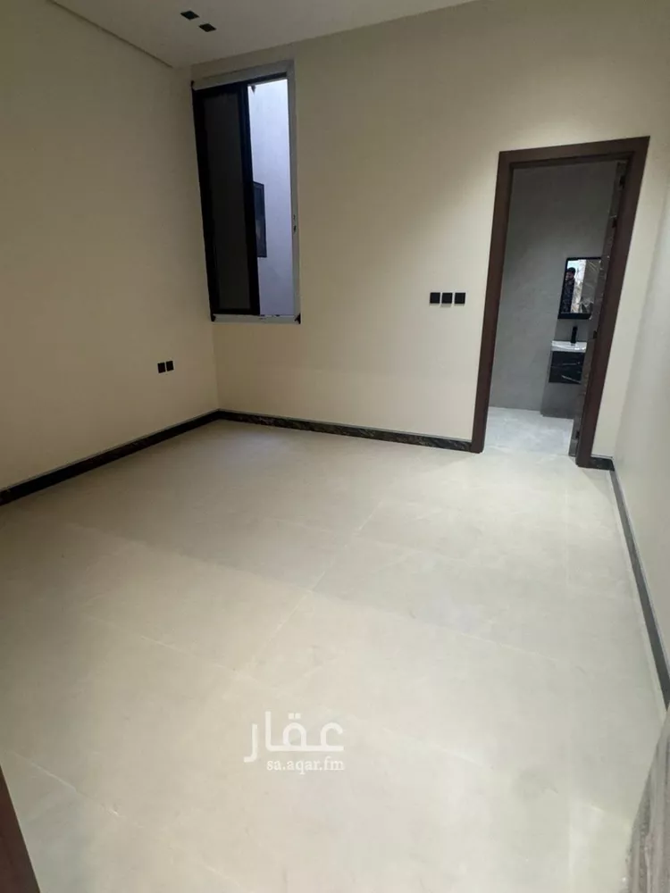 فيلا للبيع في حي المهدية, مدينة الرياض, منطقة الرياض 11
