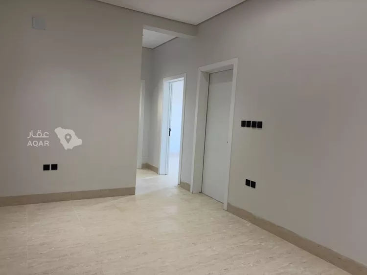 عمارة للبيع في شارع وادي الهدار, حي ضاحية نمار, مدينة الرياض, منطقة الرياض 17