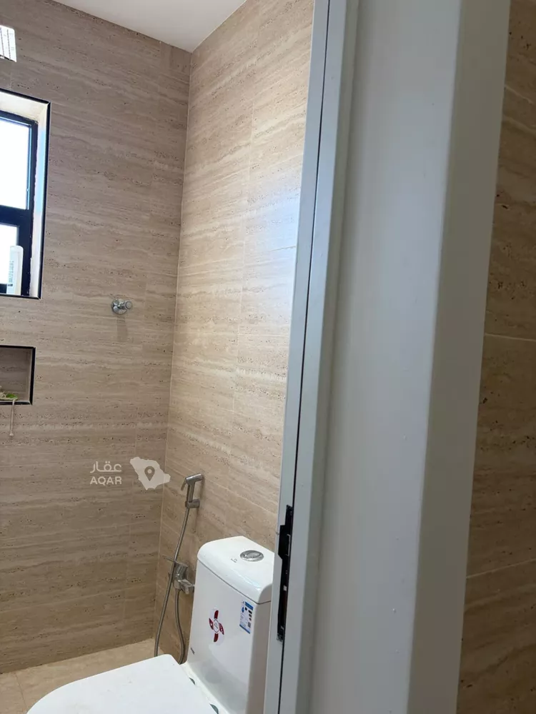عمارة للبيع في شارع وادي الهدار, حي ضاحية نمار, مدينة الرياض, منطقة الرياض 18