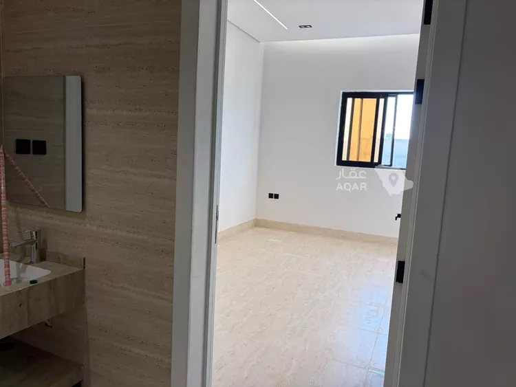 عمارة للبيع في شارع وادي الهدار, حي ضاحية نمار, مدينة الرياض, منطقة الرياض 24