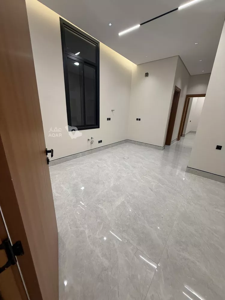 Building for Sale in Riyadh Al Mahdiyah 17