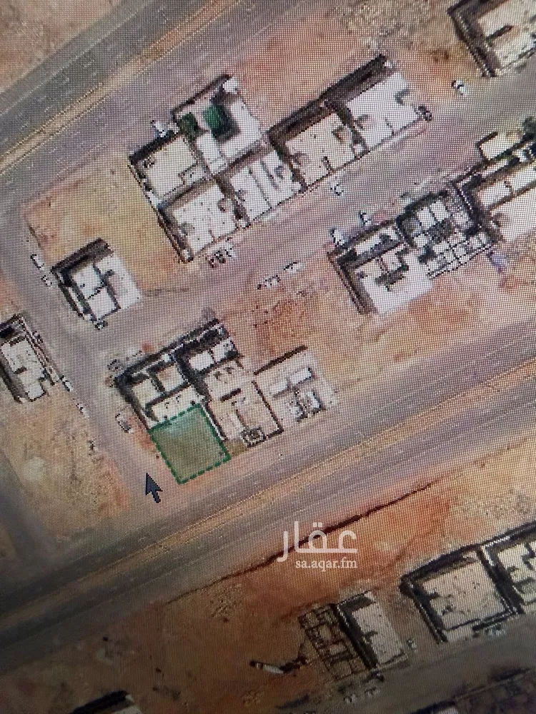 أرض للبيع في شارع ابي بكر البناء, حي المهدية, مدينة الرياض, منطقة الرياض 15