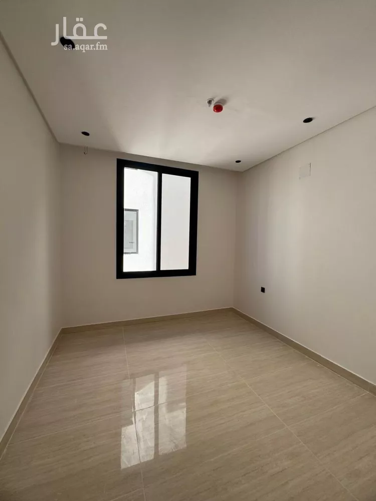 شقة للبيع في شارع احمد بن الحسين بن مهران, حي المهدية, مدينة الرياض, منطقة الرياض