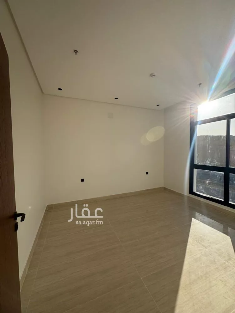 شقة للبيع في شارع احمد بن الحسين بن مهران, حي المهدية, مدينة الرياض, منطقة الرياض صورة 3
