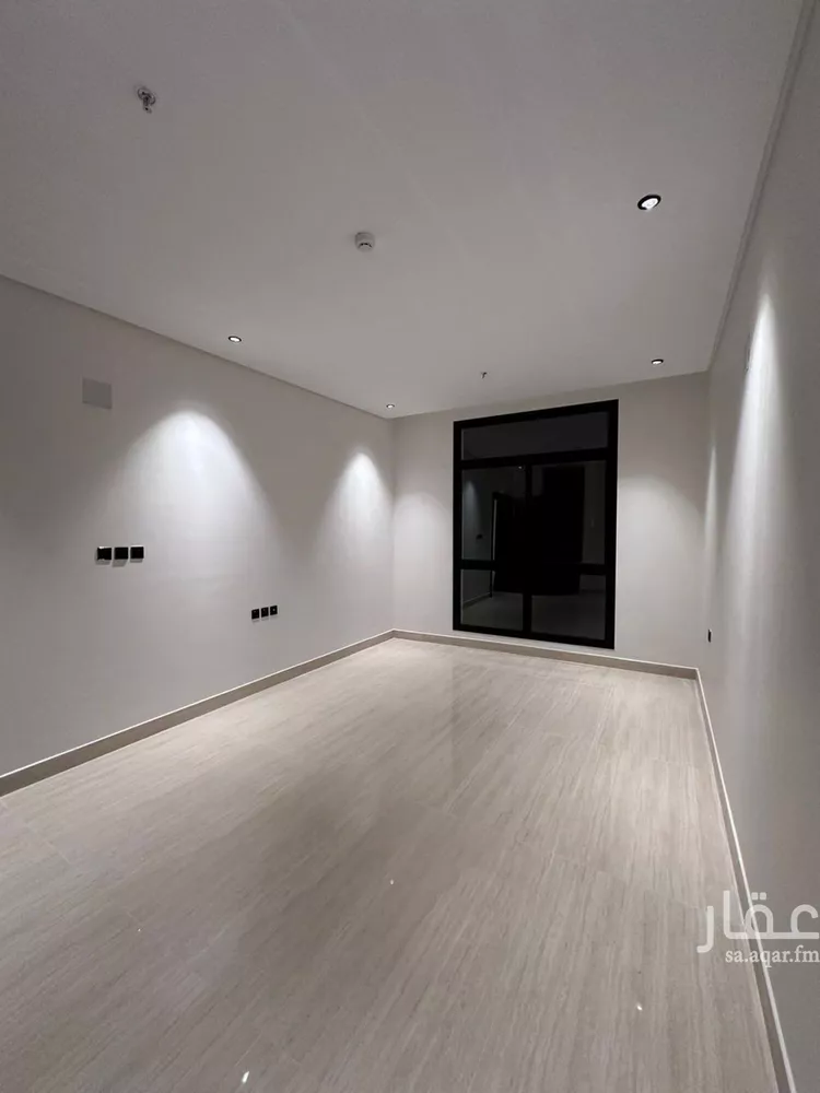 شقة للبيع في شارع عمير بن سنان بن عرفطة, حي المهدية, مدينة الرياض, منطقة الرياض صورة 3