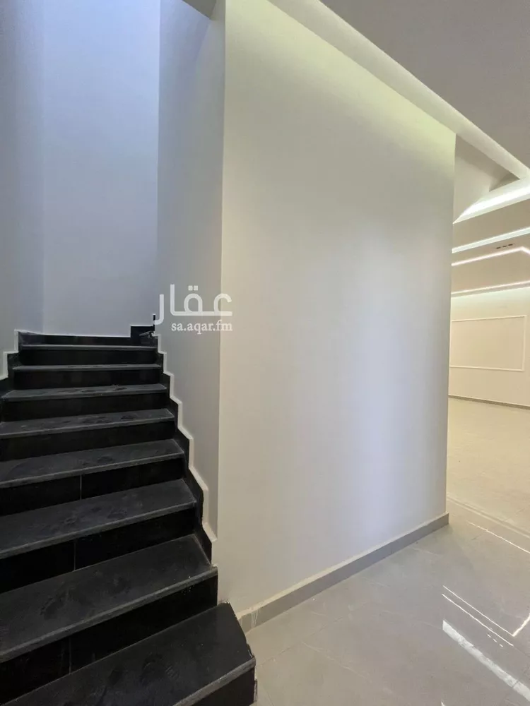 Villa for Sale in Riyadh Al Mahdiyah