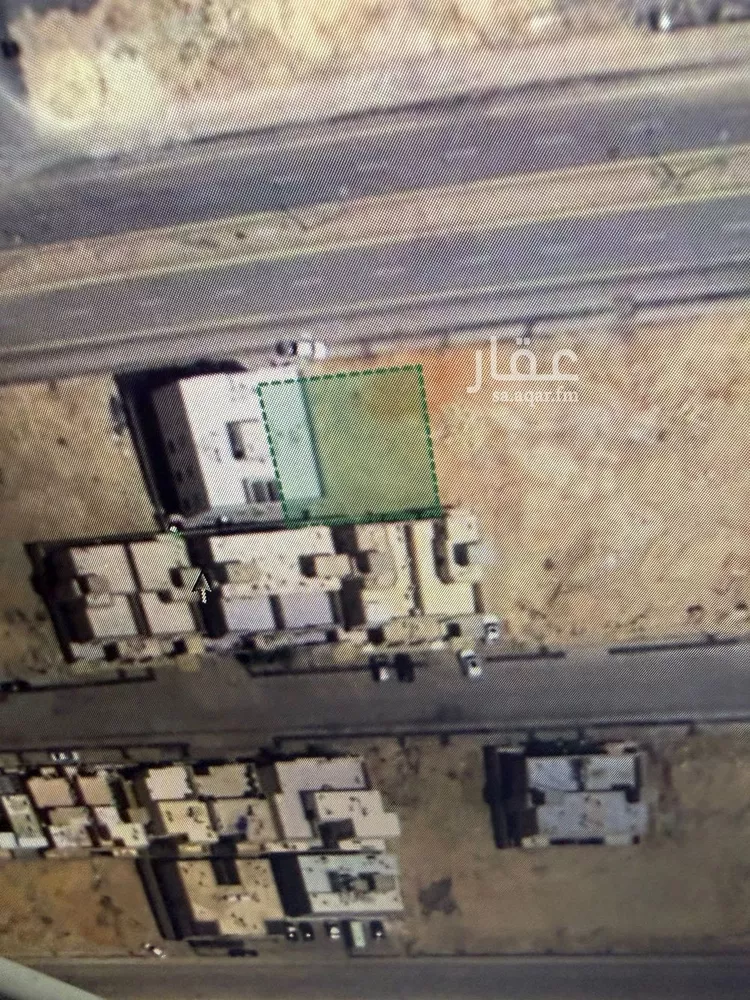 Land for Sale in Riyadh Al Mahdiyah صورة 5