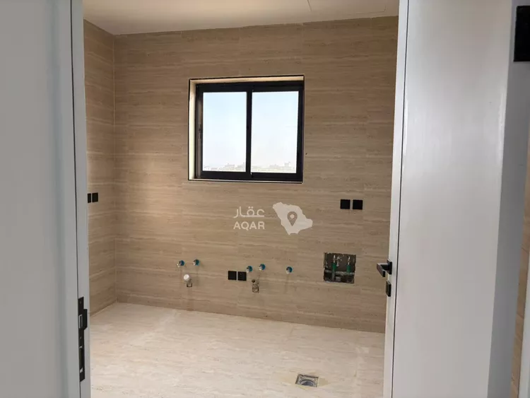 عمارة للبيع في شارع وادي الهدار, حي ضاحية نمار, مدينة الرياض, منطقة الرياض 14