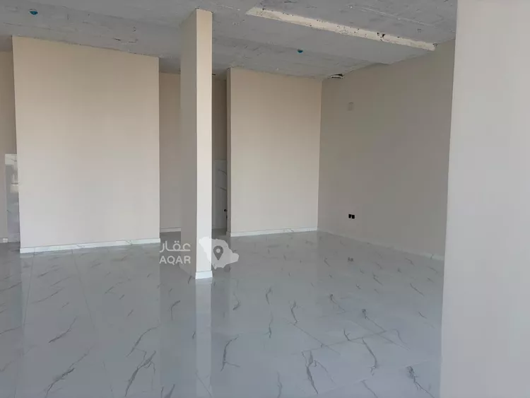 عمارة للبيع في شارع وادي الهدار, حي ضاحية نمار, مدينة الرياض, منطقة الرياض 21