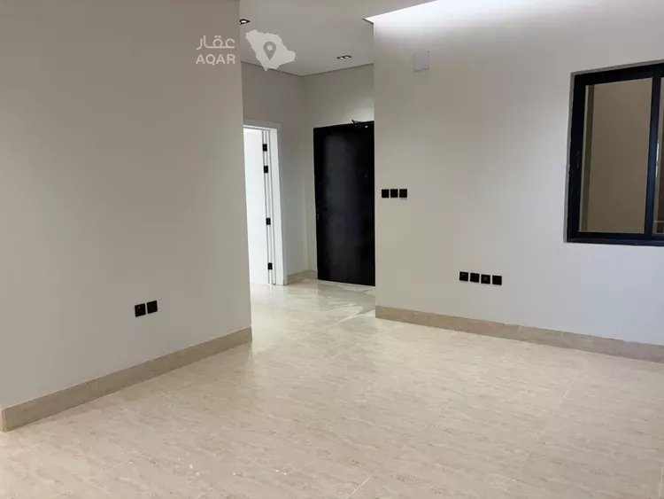 عمارة للبيع في شارع وادي الهدار, حي ضاحية نمار, مدينة الرياض, منطقة الرياض 16