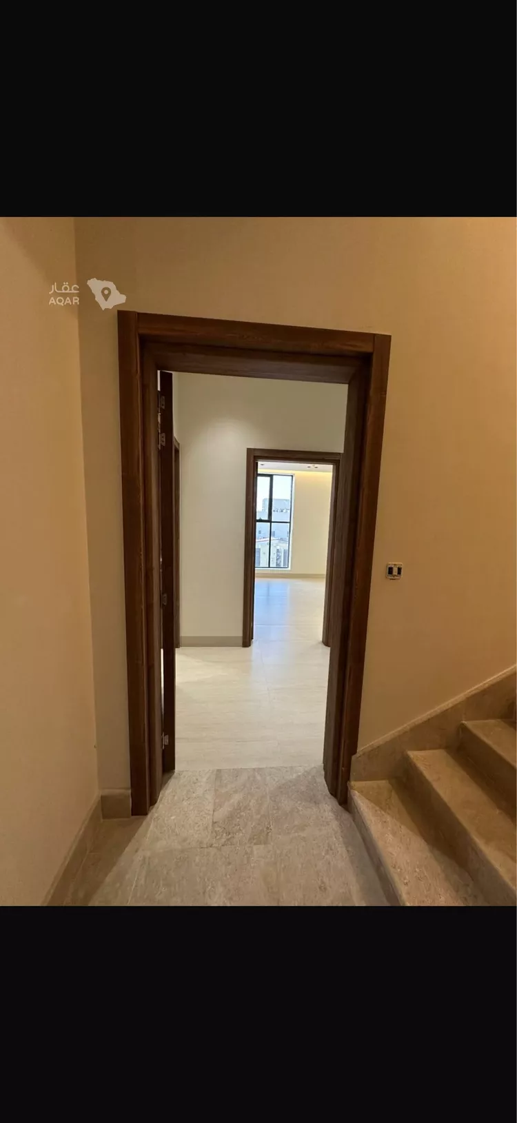 عمارة للبيع في شارع أحمد بن هاشم, حي المهدية, مدينة الرياض, منطقة الرياض 10