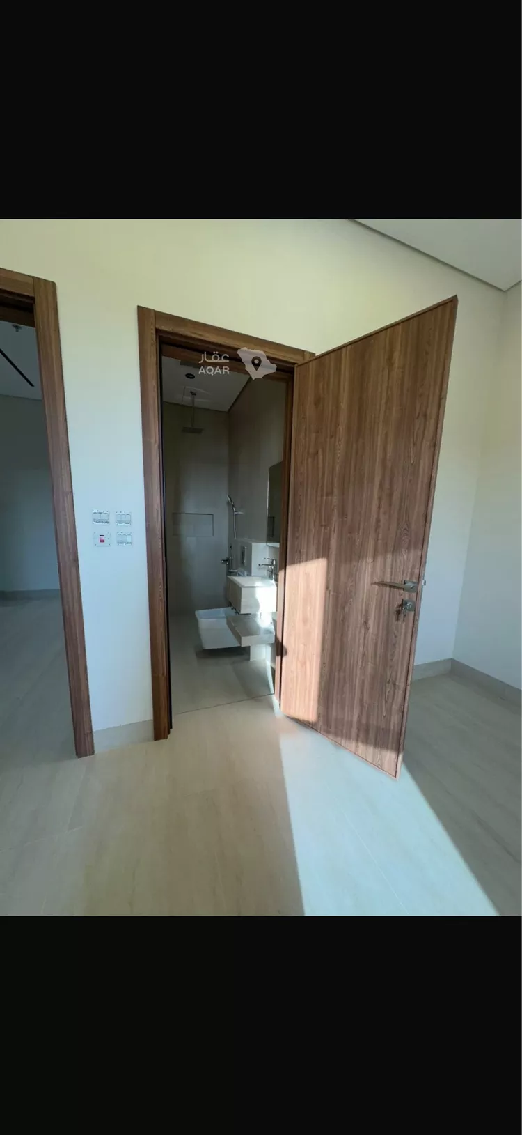 عمارة للبيع في شارع أحمد بن هاشم, حي المهدية, مدينة الرياض, منطقة الرياض 15