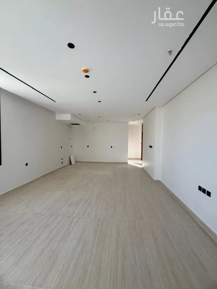 شقة للبيع في شارع احمد بن الحسين بن مهران, حي المهدية, مدينة الرياض, منطقة الرياض صورة 5