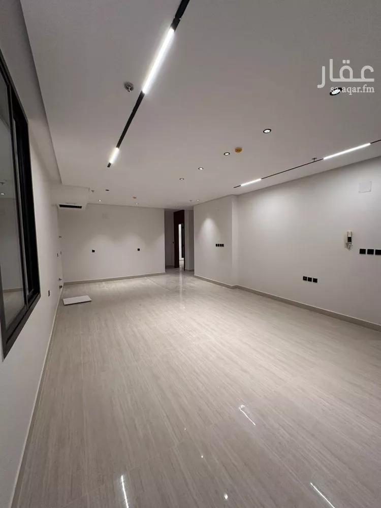 شقة للبيع في شارع احمد بن الحسين بن مهران, حي المهدية, مدينة الرياض, منطقة الرياض صورة 4