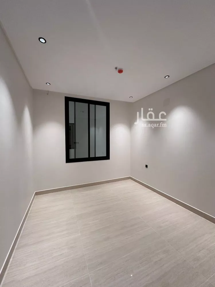 Apartment for Sale in Riyadh Al Mahdiyah