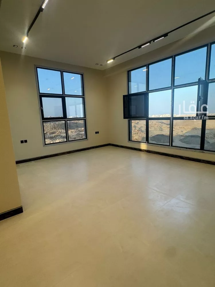 فيلا للبيع في حي المهدية, مدينة الرياض, منطقة الرياض 12
