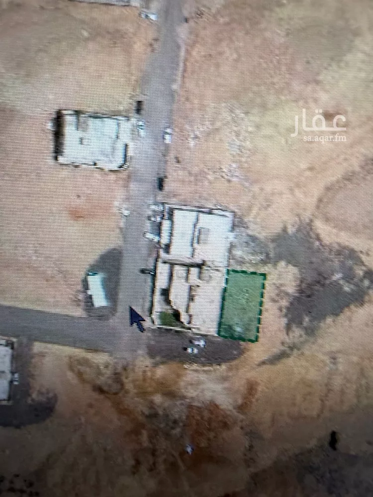 أرض للبيع في حي المهدية, مدينة الرياض, منطقة الرياض صورة 5