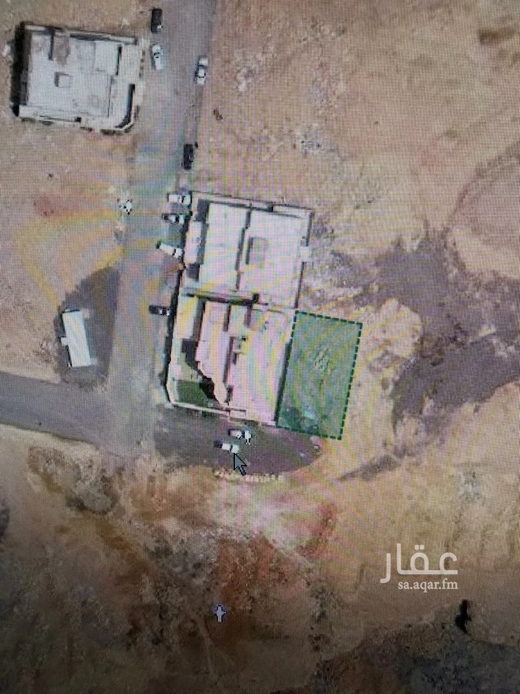 أرض للبيع في حي المهدية, مدينة الرياض, منطقة الرياض صورة 4