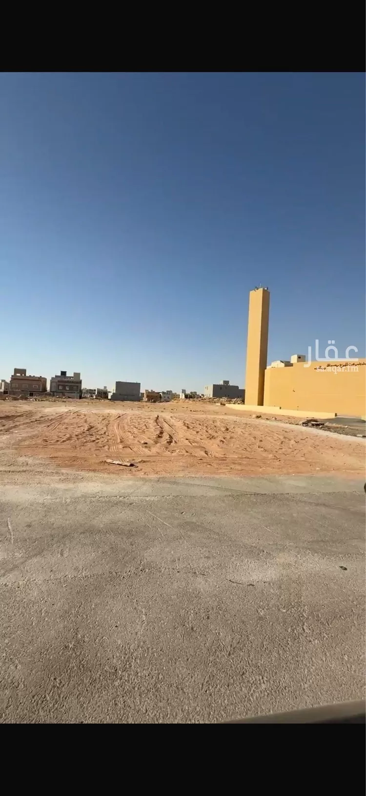 أرض للبيع في حي المهدية, مدينة الرياض, منطقة الرياض 9
