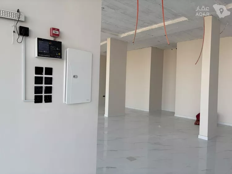 عمارة للبيع في شارع وادي الهدار, حي ضاحية نمار, مدينة الرياض, منطقة الرياض 12