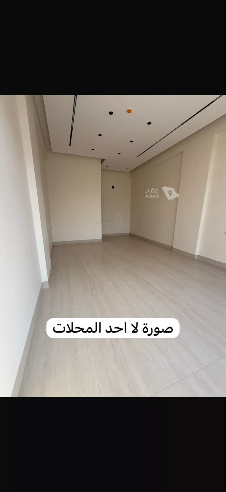عمارة للبيع في شارع أحمد بن هاشم, حي المهدية, مدينة الرياض, منطقة الرياض 5