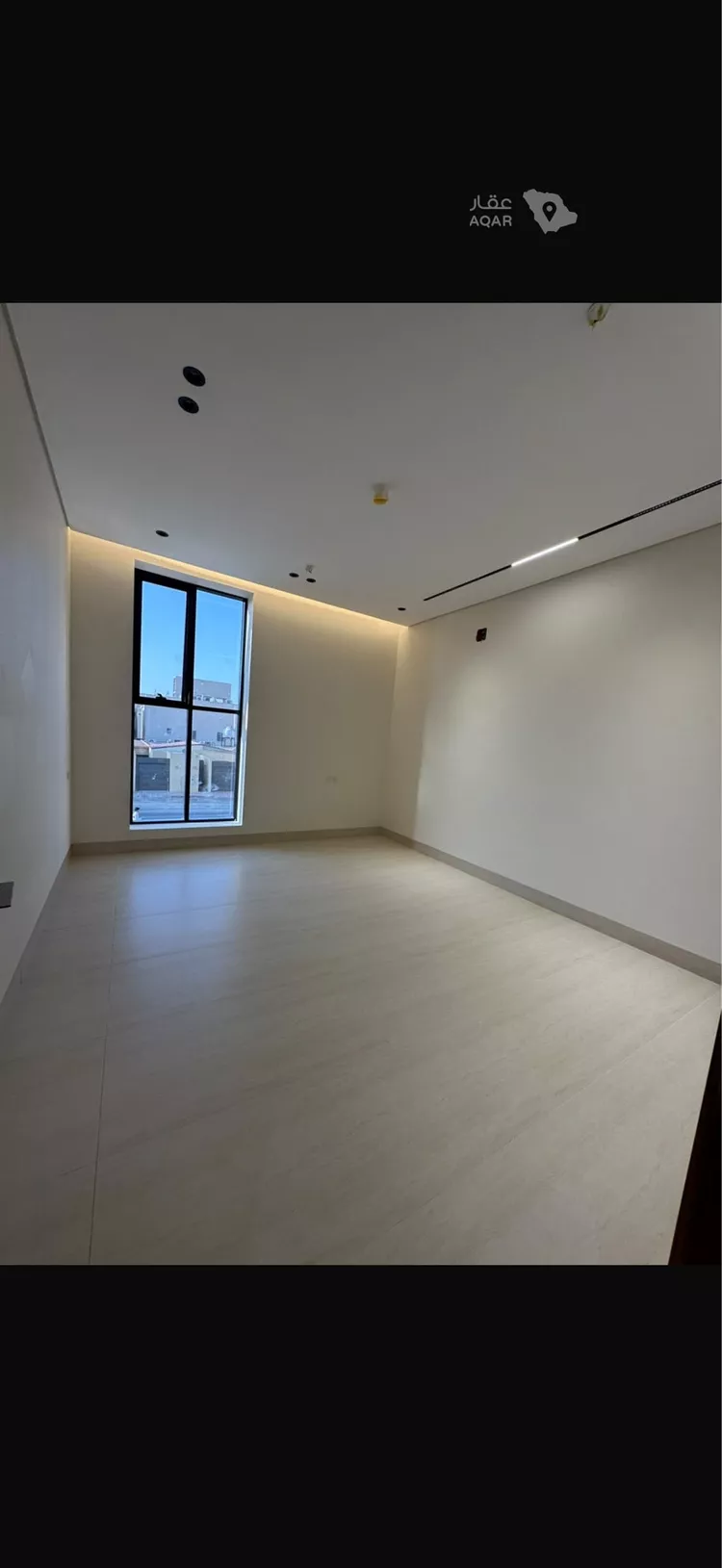 عمارة للبيع في شارع أحمد بن هاشم, حي المهدية, مدينة الرياض, منطقة الرياض 9